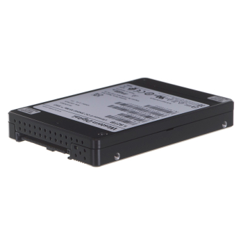 Dysk SSD Western Digital Ultrastar DC SN840 WUS4BA119DSP3X1 (1.92 TB; U.2; PCIe NVMe 3.1 x4 ; 1DW/D; SE)