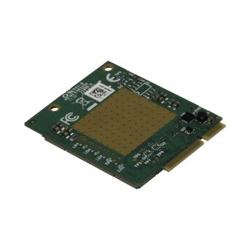 Mikrotik R11eL-FG621-EA Wewnętrzny