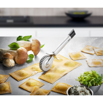 KRAJACZ DO MAKARONU RAVIOLI GEFU PRIMELINE G-29221
