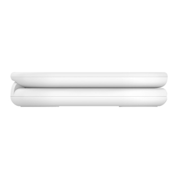 BELKIN ŁADOWARKA INDUKCYJNA SKŁADANA MAGSAFE QI2 15W, BIAŁA