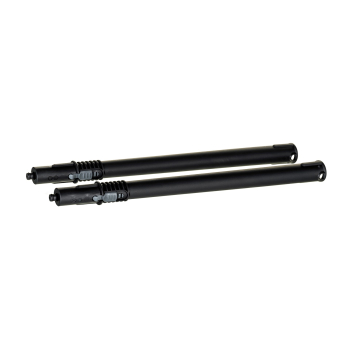 Parownica KARCHER SC 2 Deluxe - 1.513-400.0