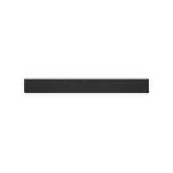 Soundbar LG S40T 2.1 300W Dolby Digital Czarny