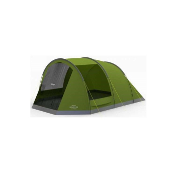 Namiot Vango Winslow II 500 Herbal