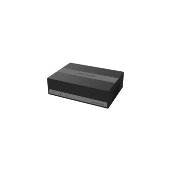 REJESTRATOR 4W1 HIKVISION iDS-E04HQHI-D(STD)
