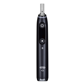 Szczoteczka Oral-B iO9 Black Onyx