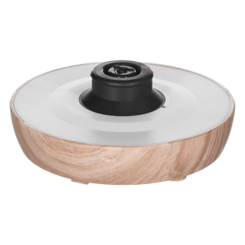 Spieniacz do mleka Nordic NM4100 CONCEPT biały