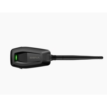 Adapter Bluetooth do interkomu Mesh Sena B2M-01 czarny