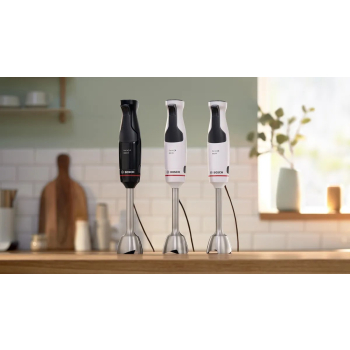 Blender ręczny BOSCH MSM 4W221