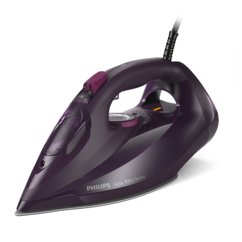 Żelazko PHILIPS DST 7061/30