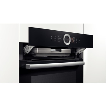Piekarnik BOSCH HSG636BB1