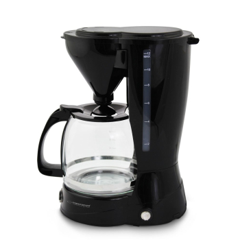 ESPERANZA PRZELEWOWY EKSPRES DO KAWY LIBERICA 1.5 L EKC009