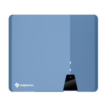 Inwerter Solplanet ASW 5K-LT-G2 Pro