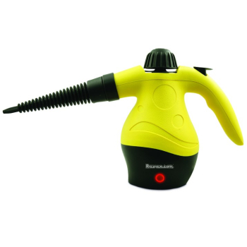 Myjka parowa Ravanson CP-7020