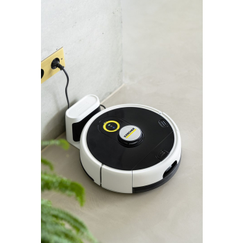 Robot sprzątający KARCHER RCF 3 - 1.269-660.0