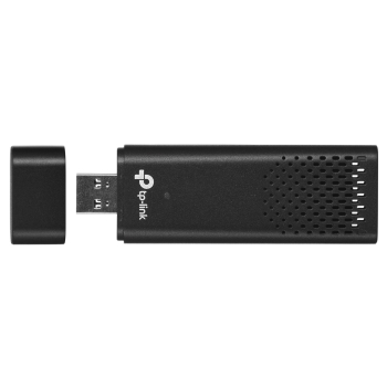 Karta sieciowa TP-LINK Archer TX20U