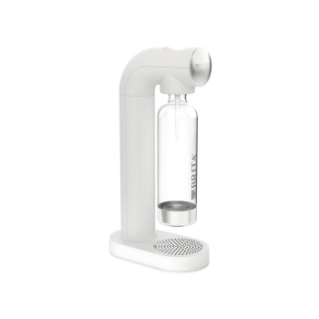 Saturator Brita SodaOne (biały)
