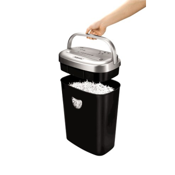 Fellowes Niszczarka osobista Powershred 53C, 23L