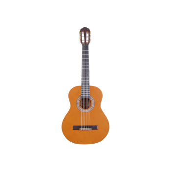 Arrow Calma 3/4 mat - Gitara klasyczna 3/4