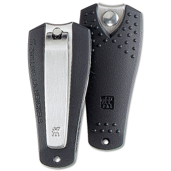 ZWILLING 42422-001-0 zestaw do pielęgnacji paznokci