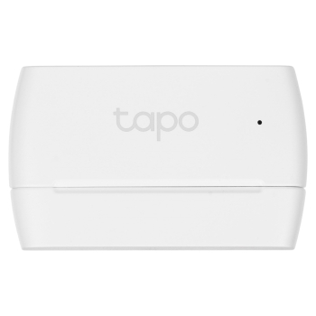 TP-Link Tapo T110  CZUJNIK magnetyczny otwarcia drzwi/okien Smart (biały)