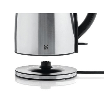 Czajnik elektryczny WMF Stelio WMF ( 1.2l ; kolor srebrny )