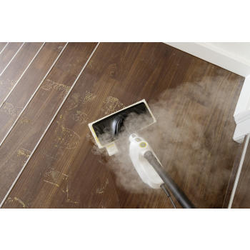 Parownica KARCHER SC 1 Multi & Up - 1.516-410.0