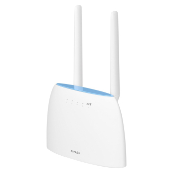 TENDA 4G09 Dwupasmowy router WiFi 3G 4G+ LTE AC1200