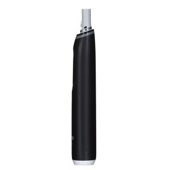 BRAUN ORAL-B SZCZOTECZKA ELEKTRYCZNA IO 6N BLACK ONYX czarna