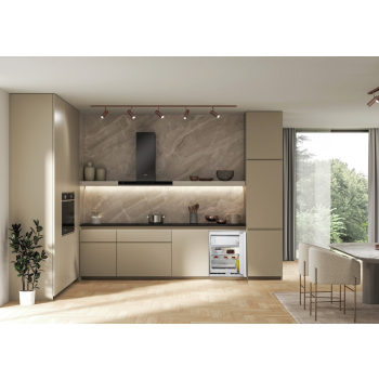 Chłodziarka WHIRLPOOL WBUF011