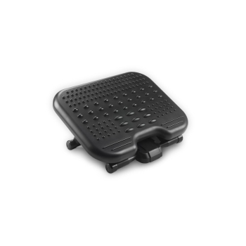 Kensington SoleMassage 56155EU Podnóżek czarny