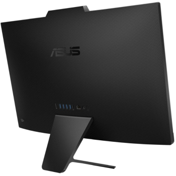 ASUS AIO E3402WVAK-BPC283X i5-1335U 23.8