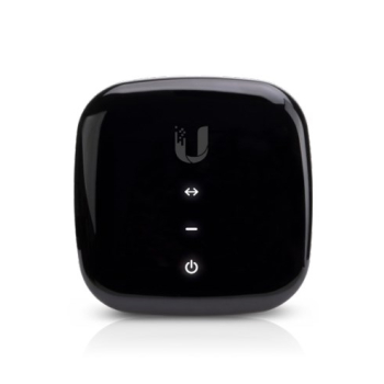 Ubiquiti UF-AE Media konwerter UFiber, 1x SFP, 1x R
