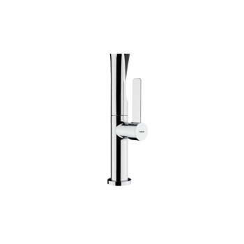 Teka BATERIA KUCHENNA FO 997 czarny