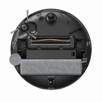 Robot sprzątający Mova by Dreame Z50 Ultra (czarny)