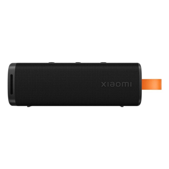 XIAOMI SOUND OUTDOOR 30W (BLACK) MDZ-38-DB