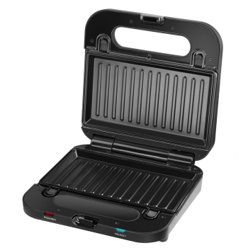 OPIEKACZ AMICA SMK 4011 - 3W1 750 W