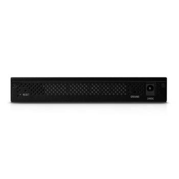 Router UBIQUITI ER-X-SFP (xDSL)
