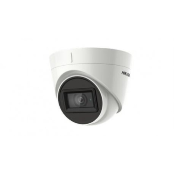 KAMERA 4W1 HIKVISION DS-2CE78H8T-IT3F(2.8mm)