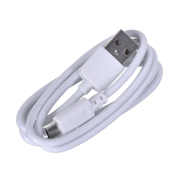 Kamera IP DUO 2 LTE REOLINK