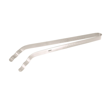 Szczypce do grilla 35 cm GEFU ONDA G-21540