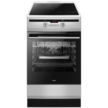 Kuchnia AMICA 57IE2.325HTaD(Xx)