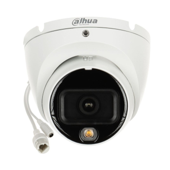 KAMERA IP DAHUA IPC-HDW1639T-A-IL-0280B-S6