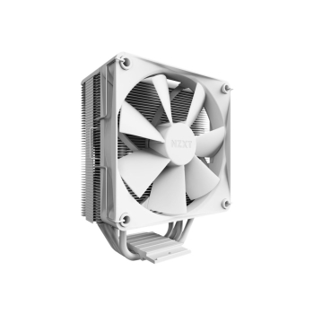 NZXT CHŁODZENIE CPU T120 BIAŁE RC-TN120-W1