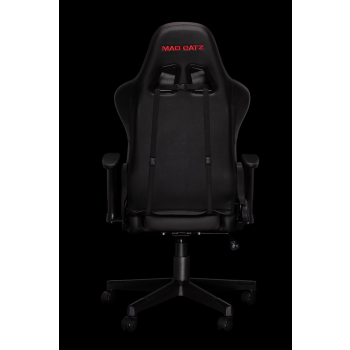 Fotel Mad Catz GYRA C1