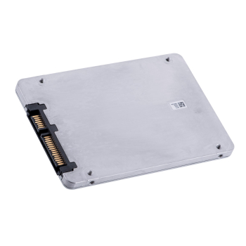 Dysk SSD Solidigm (Intel) S4520 960GB SATA 2.5