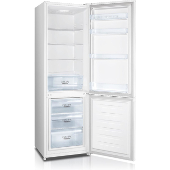 Chłodziarko-zamrażarka GORENJE RK4182PW4