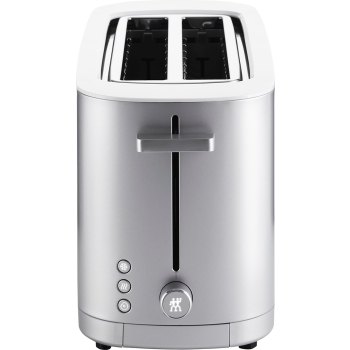 Toster duży ZWILLING Enfinigy  53009-001-0