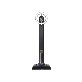 Marantz AVS - audio-video streamer