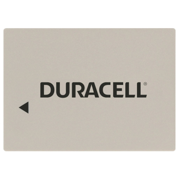 Duracell DRC10L bateria do aparatu/kamery Litowo-jonowa (Li-Ion) 950 mAh