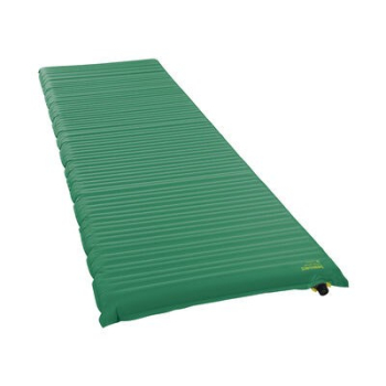 Therm-a-Rest NeoAir Venture 510 mm 1830 mm Zielony